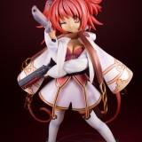 Hikaru Momose (1) Hikaru Momose Death Cloth Ver. – Alter