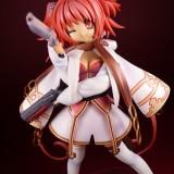 Hikaru Momose (2) Hikaru Momose Death Cloth Ver. – Alter
