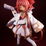 Hikaru Momose (3) Hikaru Momose Death Cloth Ver. – Alter