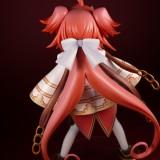 Hikaru Momose (4) Hikaru Momose Death Cloth Ver. – Alter