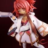 Hikaru Momose (5) Hikaru Momose Death Cloth Ver. – Alter