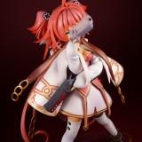 Hikaru Momose (6) Hikaru Momose Death Cloth Ver. – Alter