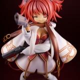 Hikaru Momose (7) Hikaru Momose Death Cloth Ver. – Alter