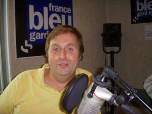 Blague GATROCOMIQUE ! France_Bleu