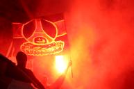 Le spleen du supporter du PSG