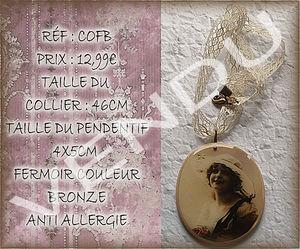 Vous sentez........ COFB_copie