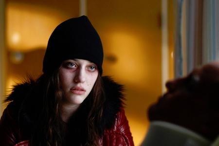 Defendor : nouvelles images & bande-annonce defendor