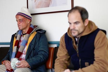 Defendor : nouvelles images & bande-annonce defendor