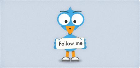 22 22 Un PSD/jour offert gratuitement pendant 365 jours...