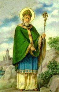 St_Patrick.jpg