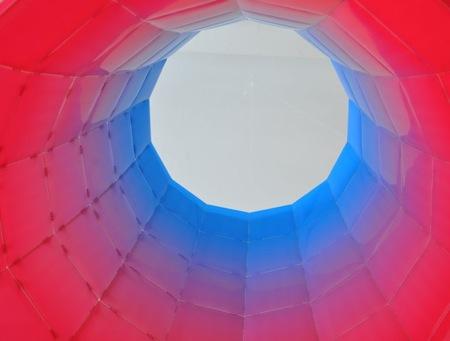 Chromaesthesiae par Softlab