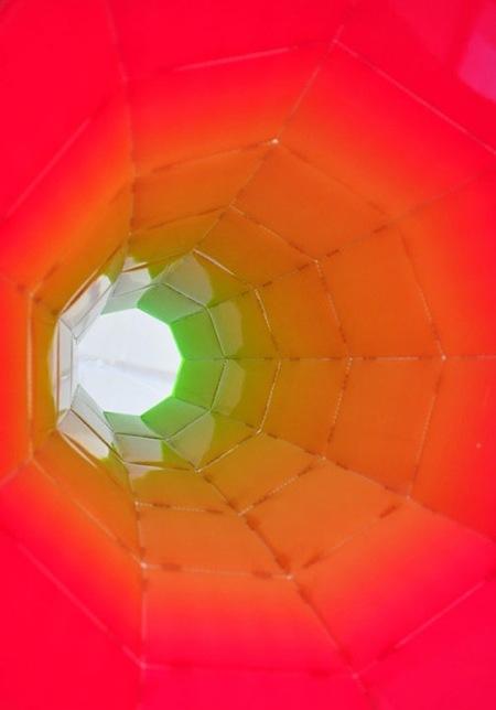 Chromaesthesiae par Softlab