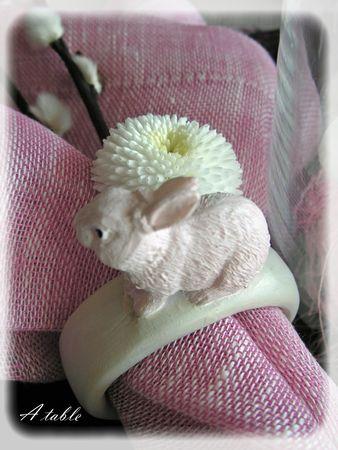 Pâques, rose, nature... table_p_ques_rose__nature_024_modifi__1