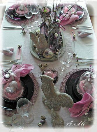 Pâques, rose, nature... table_p_ques_rose__nature_034_modifi__1
