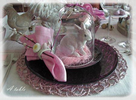 Pâques, rose, nature... table_p_ques_rose__nature_039_modifi__1
