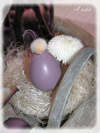 Pâques, rose, nature... table_p_ques_rose__nature_051_modifi__1