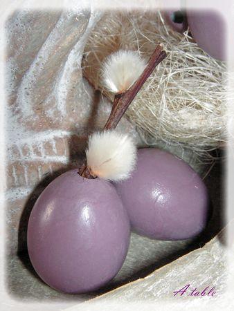 Pâques, rose, nature... table_p_ques_rose__nature_052_modifi__1