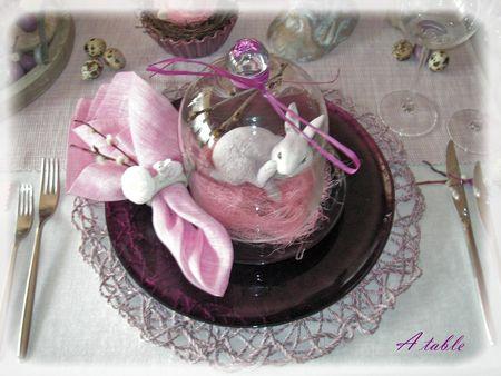 Pâques, rose, nature... table_p_ques_rose__nature_011_modifi__1