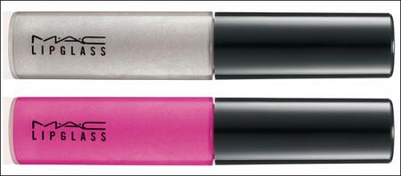 riventinglip riventinglip