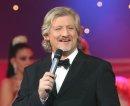 Scoop : Audiences : France 2 écrase TF1 ! Scoop : Audiences : France 2 écrase TF1 !