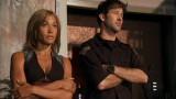 Stargate Atlantis – Episode 5.20 – Dernier épisode de la série