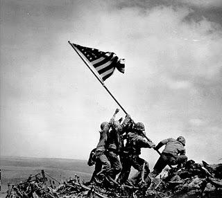 Héros, victimes, action, pensée et sens de l'engagement