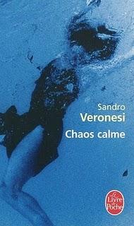 Sandro Veronesi - Chaos calme