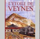 Collectif : L'etoile De Veynes (Livre) - Livres et BD d'occasion - Achat et vente