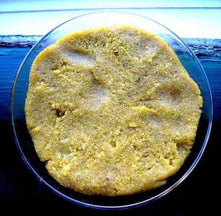 Cake framboise et pâte de pistache maison prsentation_p_te_de_pistache