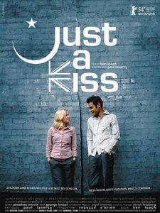 just_a_kiss_bis