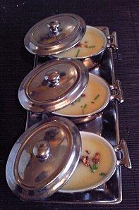 velouté de topinambours aux noisettes Photo1274.jpg