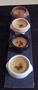 velouté de topinambours aux noisettes Photo1271.jpg