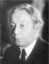 La page du lundi 15 mars 2010 La page du lundi 15 mars 2010