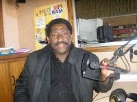 Haïti: Chronique d'une folie incrustéePar Gary Victor, éc... Haïti: Chronique d'une folie incrustéePar Gary Victor, éc...