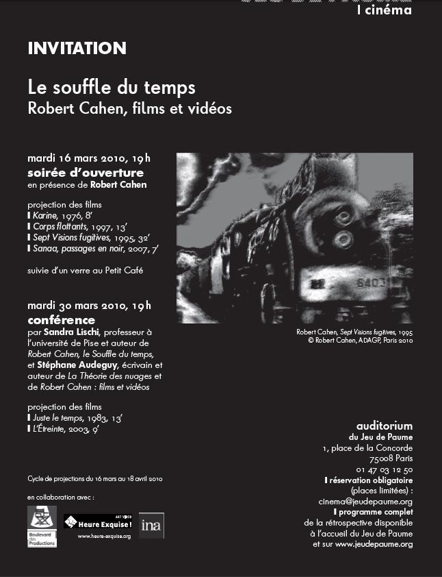 invitation.1268610656.jpg