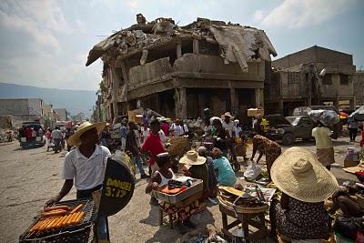 On s'habitue, c'est tout ! On s'habitue, c'est tout !