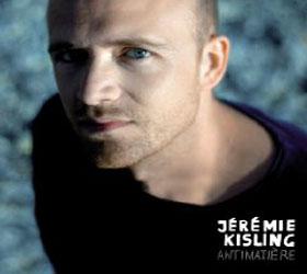 Jérémie Kisling jeremie-kisling.jpg