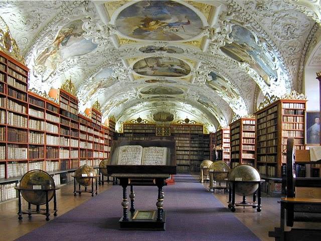 Nouvelle bannière et jeu nouveau Nouvelle bannière et jeu nouveau