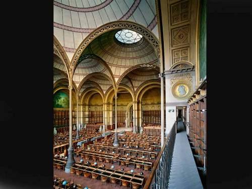 Nouvelle bannière et jeu nouveau Nouvelle bannière et jeu nouveau