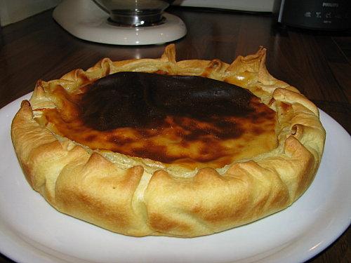 Flan patissier EXTRA!!!! DESSERTS-3699.JPG