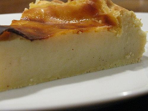 Flan patissier EXTRA!!!! DESSERTS-3706.JPG