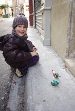 Ma vie de maman Diapositive1-copie-87.jpg