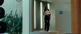 Nouvelle vidéo et 100 photos HD pour Iron Man 2