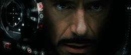 Nouvelle vidéo et 100 photos HD pour Iron Man 2