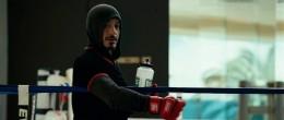 Nouvelle vidéo et 100 photos HD pour Iron Man 2