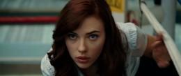 Nouvelle vidéo et 100 photos HD pour Iron Man 2