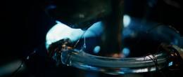 Nouvelle vidéo et 100 photos HD pour Iron Man 2