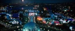 Nouvelle vidéo et 100 photos HD pour Iron Man 2