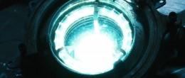 Nouvelle vidéo et 100 photos HD pour Iron Man 2