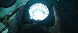Nouvelle vidéo et 100 photos HD pour Iron Man 2